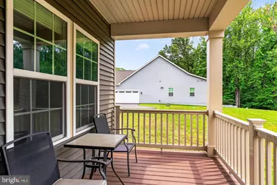 16467 Catherine Woods Court, Hughesville, MD 20637 - Photo 21