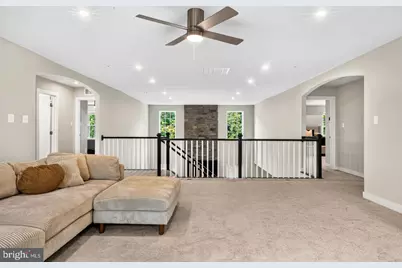 16467 Catherine Woods Court, Hughesville, MD 20637 - Photo 43