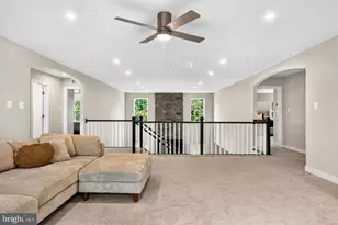 16467 Catherine Woods Ct, Hughesville, MD 20637 - Photo 43