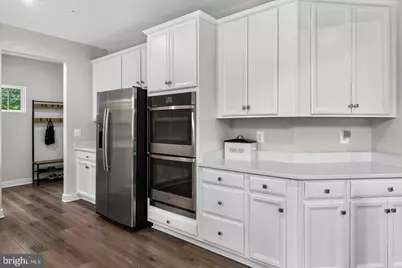 16467 Catherine Woods Court, Hughesville, MD 20637 - Photo 25