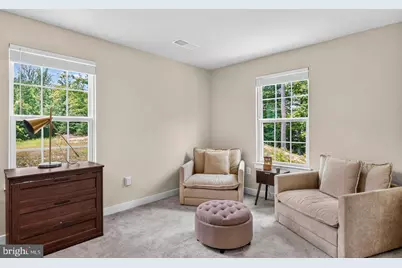 16467 Catherine Woods Court, Hughesville, MD 20637 - Photo 49
