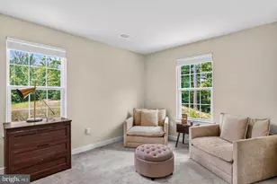 16467 Catherine Woods Ct, Hughesville, MD 20637 - Photo 49