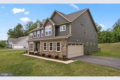 16467 Catherine Woods Court, Hughesville, MD 20637 - Photo 3