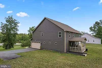 16467 Catherine Woods Court, Hughesville, MD 20637 - Photo 87