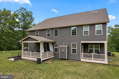 16467 Catherine Woods Court, Hughesville, MD 20637 - Photo 89