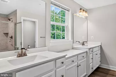 16467 Catherine Woods Court, Hughesville, MD 20637 - Photo 53