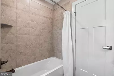 16467 Catherine Woods Court, Hughesville, MD 20637 - Photo 69