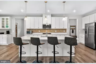 16467 Catherine Woods Court, Hughesville, MD 20637 - Photo 27