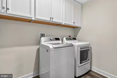 16467 Catherine Woods Court, Hughesville, MD 20637 - Photo 57