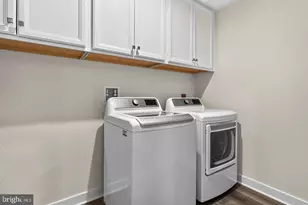 16467 Catherine Woods Ct, Hughesville, MD 20637 - Photo 57
