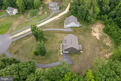 16467 Catherine Woods Court, Hughesville, MD 20637 - Photo 95