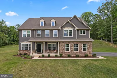 16467 Catherine Woods Court, Hughesville, MD 20637 - Photo 1
