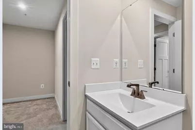 16467 Catherine Woods Court, Hughesville, MD 20637 - Photo 83
