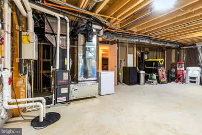 16467 Catherine Woods Court, Hughesville, MD 20637 - Photo 85