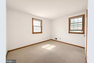 2710 Sun Valley Drive, Waldorf, MD 20603 - Photo 25
