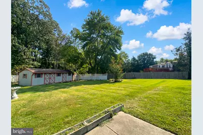 2710 Sun Valley Drive, Waldorf, MD 20603 - Photo 41