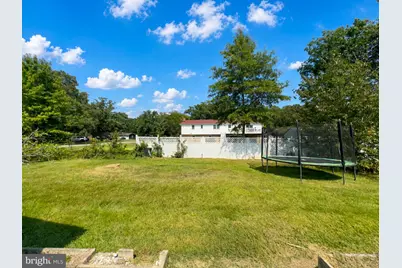 2710 Sun Valley Drive, Waldorf, MD 20603 - Photo 45