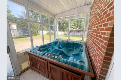 2710 Sun Valley Drive, Waldorf, MD 20603 - Photo 37