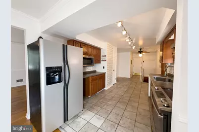 2710 Sun Valley Drive, Waldorf, MD 20603 - Photo 17