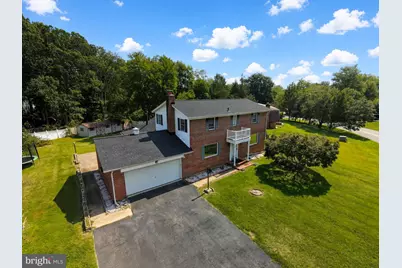 2710 Sun Valley Drive, Waldorf, MD 20603 - Photo 3