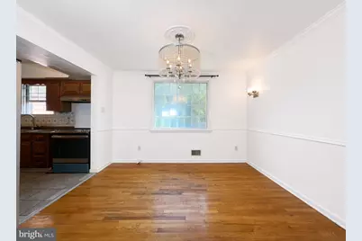 2710 Sun Valley Drive, Waldorf, MD 20603 - Photo 11