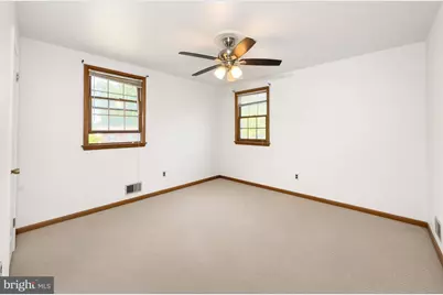 2710 Sun Valley Drive, Waldorf, MD 20603 - Photo 21
