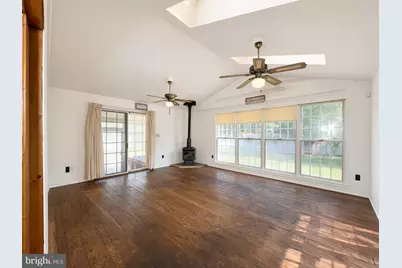 2710 Sun Valley Drive, Waldorf, MD 20603 - Photo 7