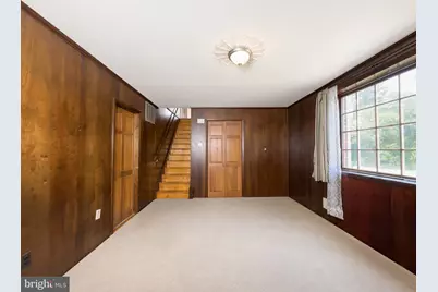2710 Sun Valley Drive, Waldorf, MD 20603 - Photo 27