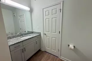 109 Charles St, La Plata, MD 20646 - Photo 13