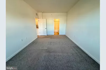 109 Charles Street, La Plata, MD 20646 - Photo 17