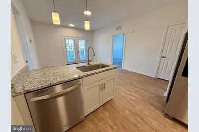 109 Charles Street, La Plata, MD 20646 - Photo 5