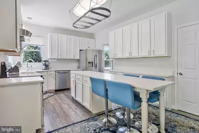 2322 Hawks Landing Court, Waldorf, MD 20601 - Photo 7