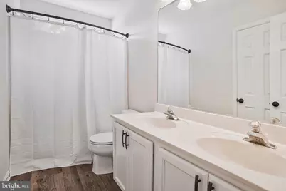 2322 Hawks Landing Court, Waldorf, MD 20601 - Photo 13