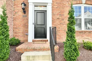 395 Buckeye Cir, La Plata, MD 20646 - Photo 75