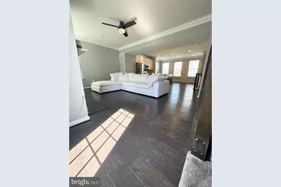 395 Buckeye Circle, La Plata, MD 20646 - Photo 17