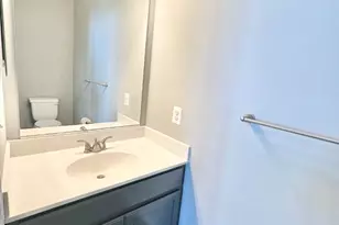 395 Buckeye Cir, La Plata, MD 20646 - Photo 69