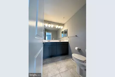 395 Buckeye Circle, La Plata, MD 20646 - Photo 25