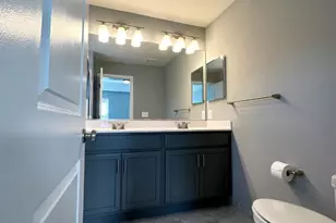 395 Buckeye Cir, La Plata, MD 20646 - Photo 25
