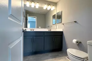 395 Buckeye Cir, La Plata, MD 20646 - Photo 29