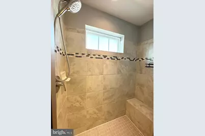395 Buckeye Circle, La Plata, MD 20646 - Photo 27