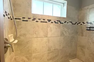395 Buckeye Cir, La Plata, MD 20646 - Photo 27