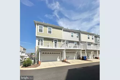 395 Buckeye Circle, La Plata, MD 20646 - Photo 7