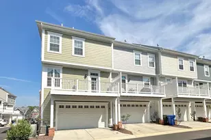 395 Buckeye Cir, La Plata, MD 20646 - Photo 7