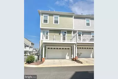 395 Buckeye Circle, La Plata, MD 20646 - Photo 9
