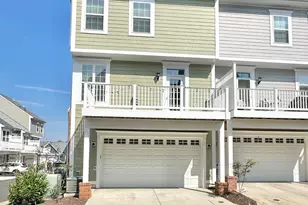 395 Buckeye Cir, La Plata, MD 20646 - Photo 9