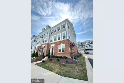395 Buckeye Circle, La Plata, MD 20646 - Photo 1