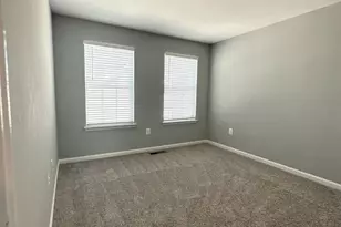 395 Buckeye Cir, La Plata, MD 20646 - Photo 23