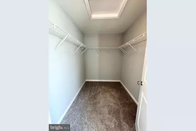 395 Buckeye Circle, La Plata, MD 20646 - Photo 35