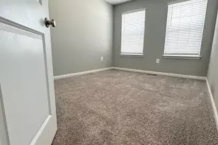 395 Buckeye Cir, La Plata, MD 20646 - Photo 21