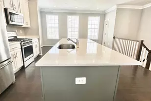 395 Buckeye Cir, La Plata, MD 20646 - Photo 57